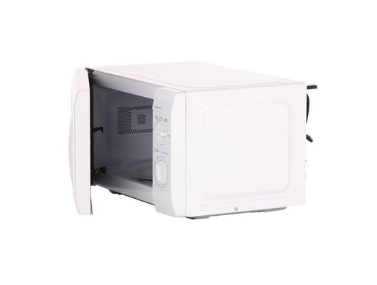 Микроволновая печь MIDEA MM720CKE